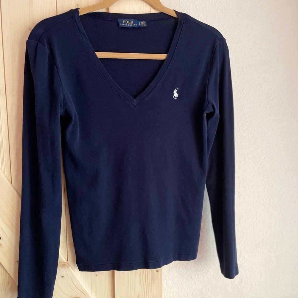 Polo by Ralph Lauren